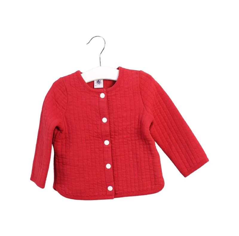 Petit Bateau Lightweight Jacket 18M (81cm) Women's smart jackets