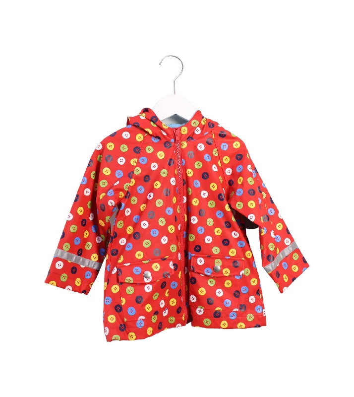 Marimekko Lightweight Jacket 3T Women's Patagonia jackets