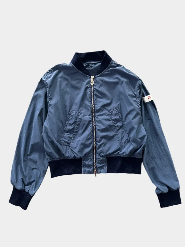 Bomber Women's office jackets