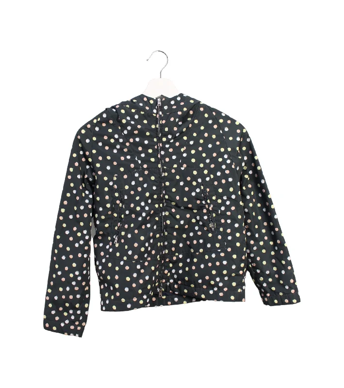 Marni Lightweight Jacket 10Y Women's Zara jackets