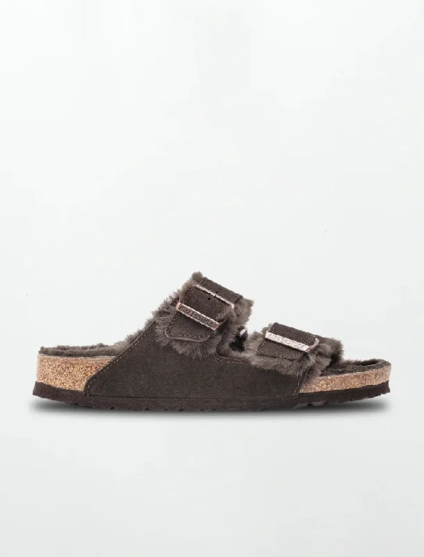 Arizona Shearling Birkenstock Best-value pajama sets