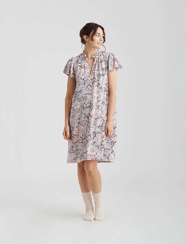 Sienna Flutter Nightie H&M pajama sets