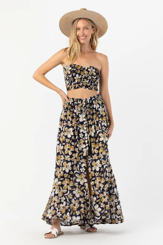 Dakota Skirt High-waisted unclassified skirts