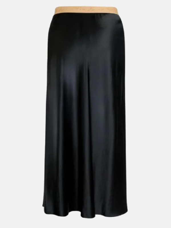 MAXOU SKIRT Flowy unclassified skirts