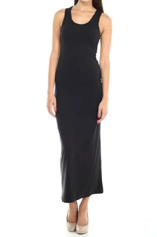 This Love Maxi Dress Velvet maxi dresses